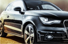 rzeczoznawca samochodowy radom